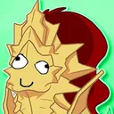 tommyofastora