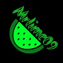 mrlime09