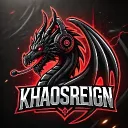 khaosreign