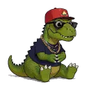 mikel12yt