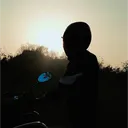 imrsingh27