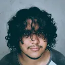 romulo_ladeira