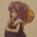 sayuriwillow