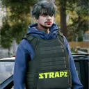 waw21