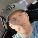 kavenj91