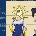 astralfire_2183