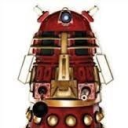 exterminate_