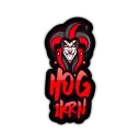 kronichog