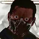 guybuddy avatar