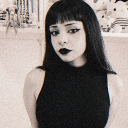 avatar 𝐀𝐳𝐜𝐚𝐫𝐢