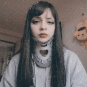 avatar 𝐀𝐳𝐜𝐚𝐫𝐢