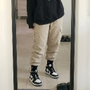 avatar 𝐀𝐳𝐜𝐚𝐫𝐢