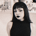 avatar 𝐀𝐳𝐜𝐚𝐫𝐢