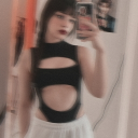 avatar 𝐀𝐳𝐜𝐚𝐫𝐢