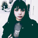 avatar 𝐀𝐳𝐜𝐚𝐫𝐢