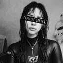 avatar 𝐀𝐳𝐜𝐚𝐫𝐢