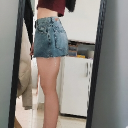 avatar 𝐀𝐳𝐜𝐚𝐫𝐢