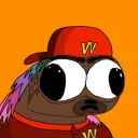 kingwacy