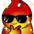 pyrorockx