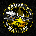 projectwarfare member profile picture