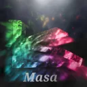 masa095837