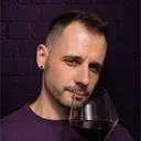 gregkarpati