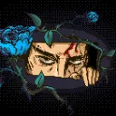 zerosargon