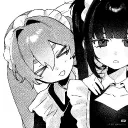 omgkawaiiidevil