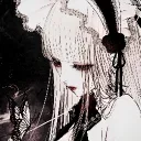 omgkawaiiidevil