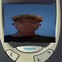milanm
