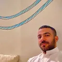 ibrakha1109