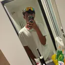 msc_slayzz