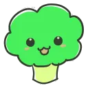 broccoligg
