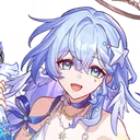 rellcc