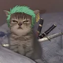 itsraulhde