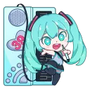 grei.ii avatar