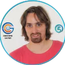 cgauthey