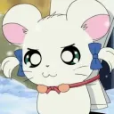 nyanks