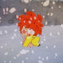 avatar Pumuckl