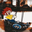 avatar Pumuckl
