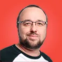 dzikuvx