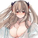 1041568608228's Avatar