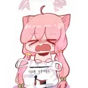 xvezda