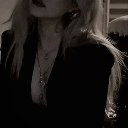 avatar 𝑻𝒐𝒎𝒊𝒄𝒂જ⁀➴ ♡