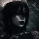 avatar 𝑻𝒐𝒎𝒊𝒄𝒂જ⁀➴ ♡