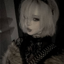 avatar 𝑻𝒐𝒎𝒊𝒄𝒂જ⁀➴ ♡