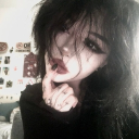 avatar 𝑻𝒐𝒎𝒊𝒄𝒂જ⁀➴ ♡