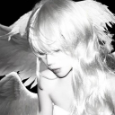 avatar 𝑻𝒐𝒎𝒊𝒄𝒂જ⁀➴ ♡