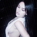 avatar 𝑻𝒐𝒎𝒊𝒄𝒂જ⁀➴ ♡