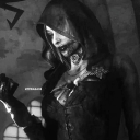 avatar 𝑻𝒐𝒎𝒊𝒄𝒂જ⁀➴ ♡